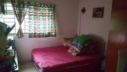 Blk 102 Bedok North Avenue 4 (Bedok), HDB 3 Rooms #114921412